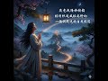 【心的方向】#music #身心靈 #心霊 #佛法