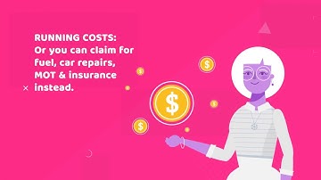 Sole Traders: Top ten expenses to claim