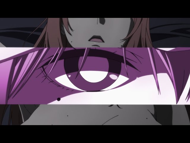 THEUKIYO浮世 - Future Nights III - YouTube