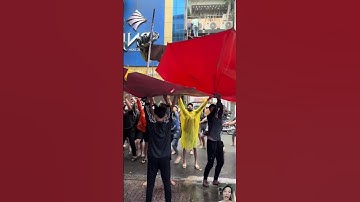 GIẬT CÔ HỒN THÁNG 7 cô hồn này có nhiều sáng kiến quá bà con #shorts