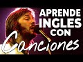 Aprende Inglés con Música | LAGRIMAS EN EL CIELO POR ERIC CLAPTON INGLÉS Y ESPAÑOL