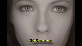 As The World Falls Down - David Bowie - Labirinto [Tradução/Legendado]