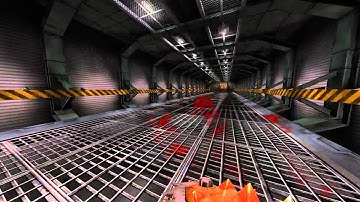 red_planet_escape_3[mdf.vq3]