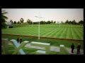FEMEXFUT Mp3 Song