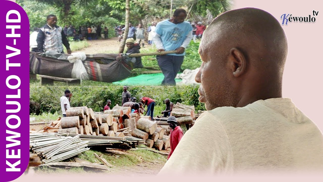 Rescapé de Boffa-Bayotte: Ayib Ly abandonné à vivre dans un fauteuil roulant à Passy