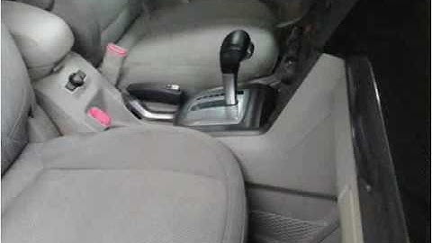 2009 Saturn VUE Used Cars Milwaukee WI