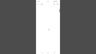 how to have ios emojis on android phone. screenshot 5