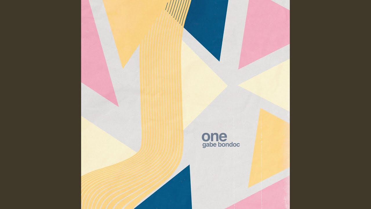 Guarda Mistake su YouTube Guarda Mistake su YouTube