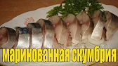 Домашняя Кулинария