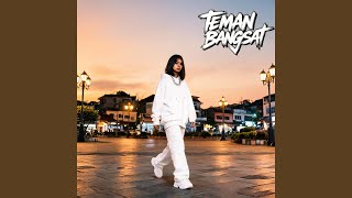 Teman Bangsat