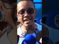 KAMWE AMJIBU MANGUNGU SAKATA LA ALLAN OKELO KAMWE AMJIBU MANGUNGU SAKATA LA ALLAN OKELO