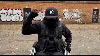 Krays — Зря (Премьера клипа / Album Single 2026)