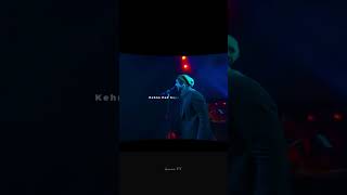 Main Mar Jaunga Agar Kabhi ||Taaron Ke SheharSong || Jubin Nautiyal || #song #music #shorts