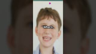 fun Multiplication Madness! Can You Beat This Quiz  #kids #funlearning #educationalvideo #facts
