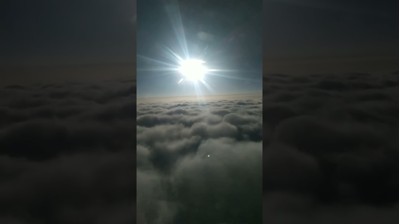 Авиакомпания SCAT утренний рейс Шымкент -Астана