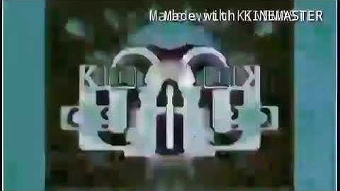 Quase Csupo Coronavirus Render Pack Collection Round 3 - Caught A Cold