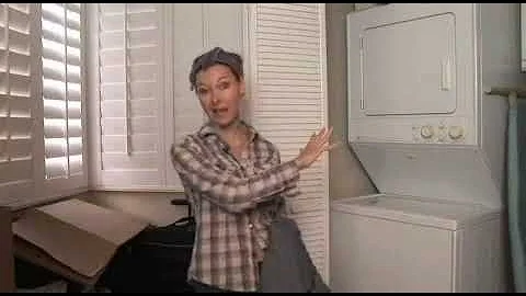 What Clothes Should Be Turned Inside Out?