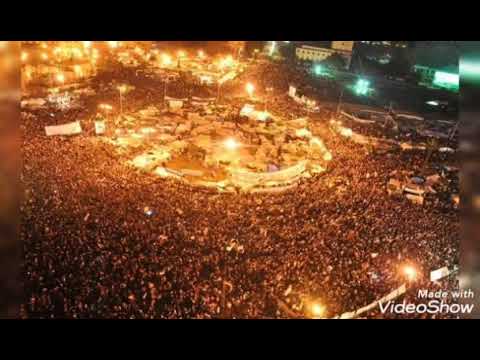 اغنية اللي شايفه حلم او خيال رايكم