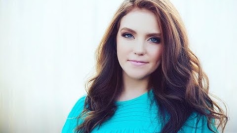 Danielle Haskell Talks Transitioning From Artist to Management