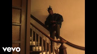 Joey Bada$$ - Temptation Resimi