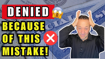 Withholding Information DELAYED Their Disability Approval