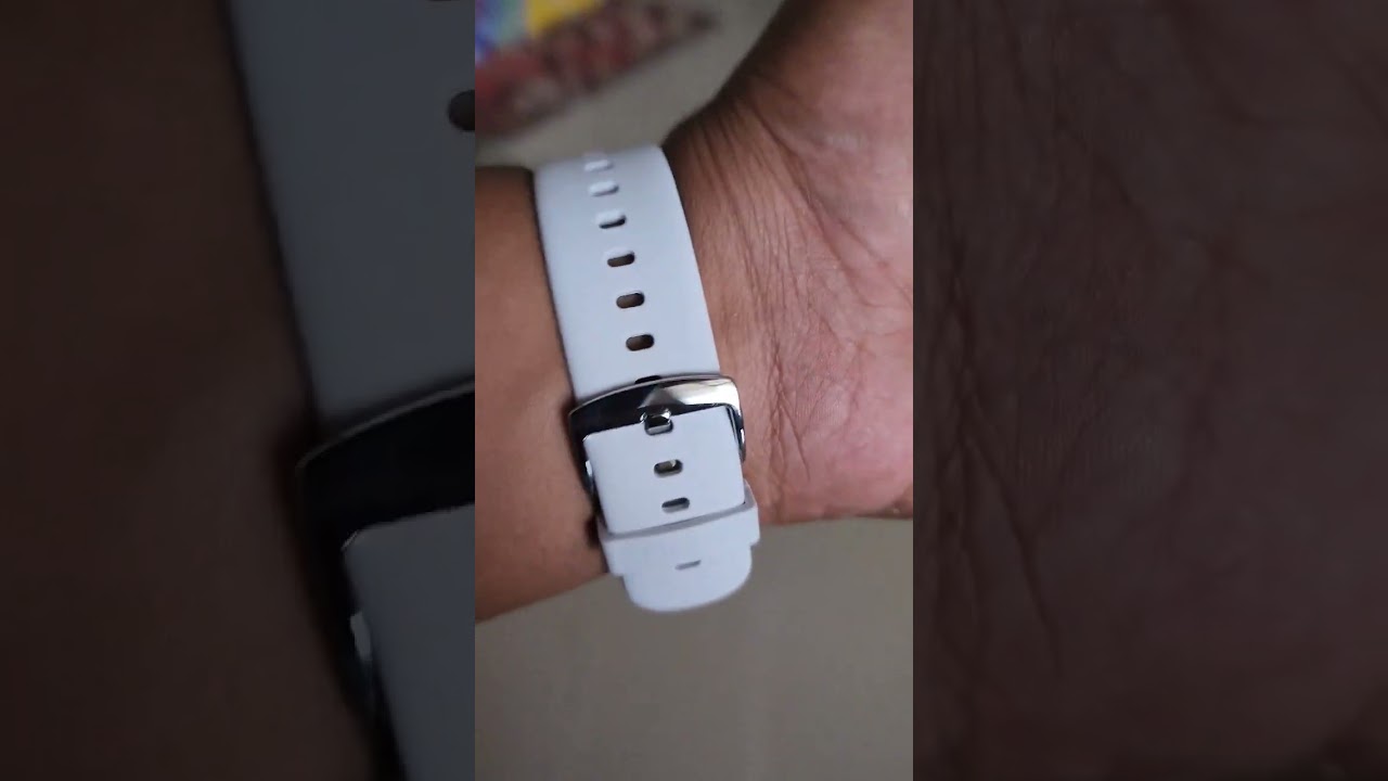 Dizo Watch R | Flipkart Big Billion Day | Smart watch under Rs 4000