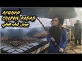 Afghan Chopan Kabab | Kabul City Afghanistan | 2020 new Ful HD video | چوپان کباب افغاني