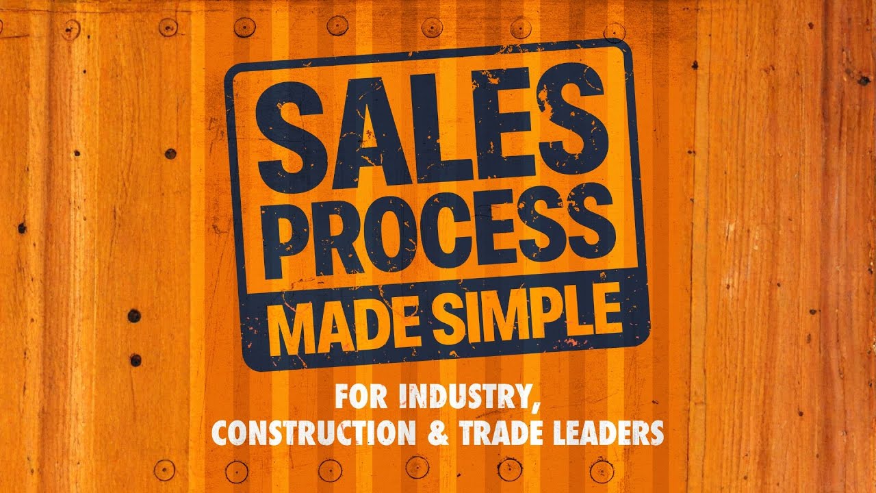 Episode 110: Where Sales Leaders Should Look First When Sales Results Miss the Mark