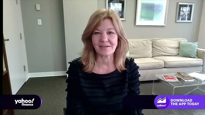 Debt ceiling concerns ‘at odds’ with Medicare, Social Security insolvency fears: CRFB president