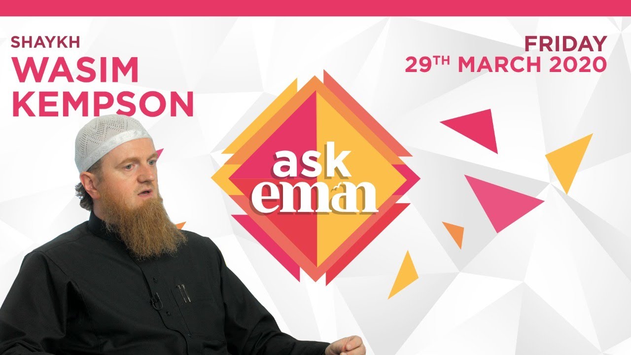 Live ask. Live ask. Live ask. Live ask. Live ask.