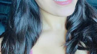 Angelica Flores/USB Cheer
