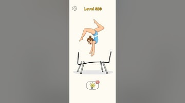 🔥 DOP 4 - Level 521, 522, 523, 524, 525