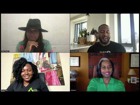 SOCAP21 - Is All Money Good Money? The Moral Dilemma of Funding Radical Change