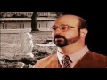 وثائقي المجرم الشهير L اذكى سرقات العصر ناشيونال جيوغرافيك HD National Geographic 