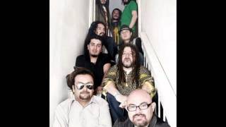 Gondwana - Revolution