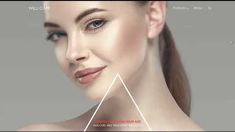 Webnobby Designed Website Themes: The Game-Changer You Need