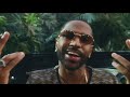 Calvin Harris - Feels (Official Music Video) ft. Pharrell Williams, Katy Perry, Big Sean