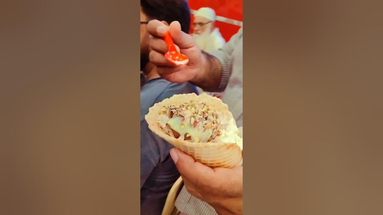 full yummy Gelato icecream 🍦 trip tu Karachi, enjoy with family after