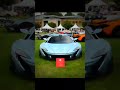 #viralvideo #automobile #superscars #bestcar #edit #caredit #luxuryscars #viralvideo #shortsviral