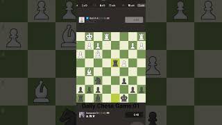 #chess #duchessofcambridge #watchessentials #duchessofsussex #duchess #witchessociety #chesse