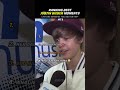 Ranking Best Justin Bieber Moments #coachella #justinbieber