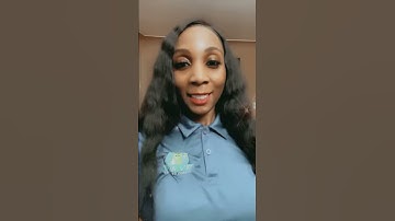 I didn’t get my Stimulus payment what can I Do?