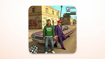 My UI Motion Design for an AI SaaS Product