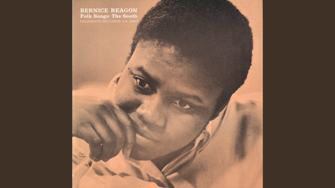 Amazing Grace - YouTube