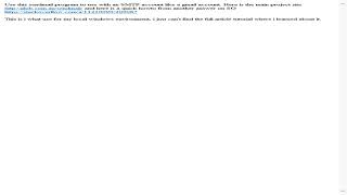 java - Thread Acquired level - Stack Overflow