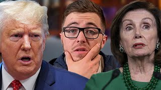 YES! MORE STIMULUS MONEY Than EXPECTED From TRUMP!! Second Stimulus Check Update [10/19] Monday
