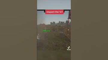 Respect the 1v1😂 | herar #shortsfeed #shortsshelf #shortsfyp #shorts #meme #gaming #funnymoments