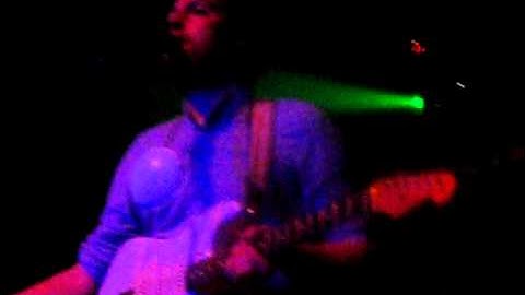 Metronomy - She Wants