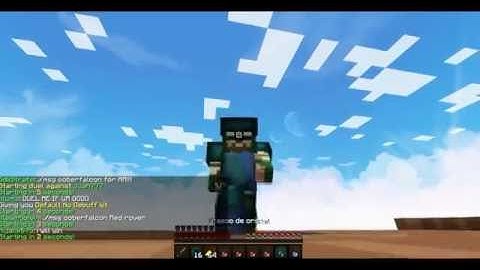 Kohi |Practice 2.0 Montage!