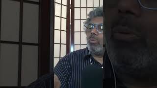 Envie de quoi avec la carte du bain ? #guidancemessages #livetarot #tarotcoaching screenshot 5